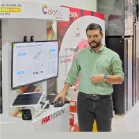 Jonathan Fabian Sanchez Alvarez