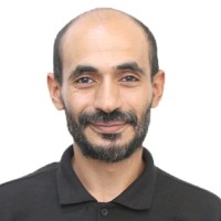 Hossam El Faramawy