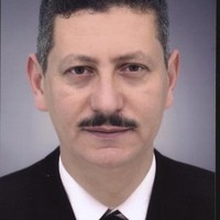 Gamal Elkareish Elkareish