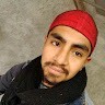 Isai Muñoz Muñoz