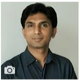 Ghanshyam Punia