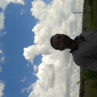 Ramakoteswararao Garimidi
