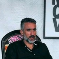Nuno Bernardes