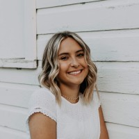 Brittney Dredge
