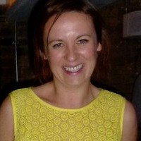 Shelley Stone