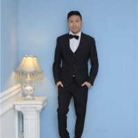 Myat Min Hein