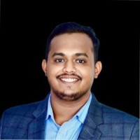Tanbhir Ahmed