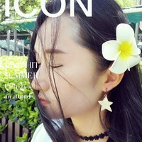 屈宏博