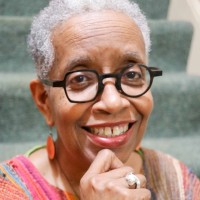 Carolyn Wallace