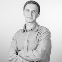 Artem Konovchenko