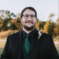 Tyler Carnefix