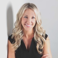 Kristin Schmidt