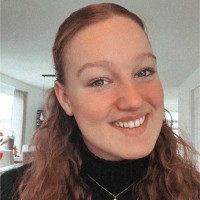 Eveline Rianne Boonstra
