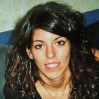 Giulia Toniolo