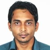 Tathagata Koner