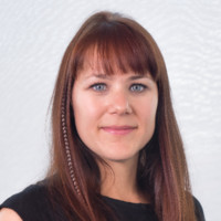 Rahel Dosch
