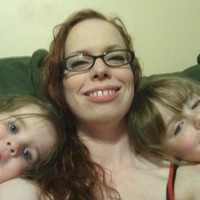 Heather Bourne