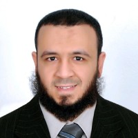 Ali Fahim