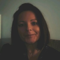 Christelle Nackaerts