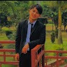 Rinsen Gurung