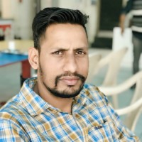 Gurpreet Pal