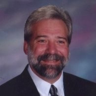 Tim Caroline