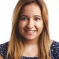 Sofía Sáez García