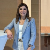Rana Nasr