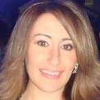 Fadila Melhem