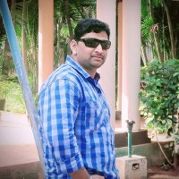 Pankaj Chougule
