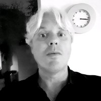 Michel Hulsink