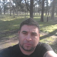 Martin Eduardo Rodríguez