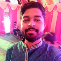 Ritesh Kumar