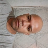 Gicelio Moreira Da Cruz