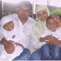 Ainun Nafis