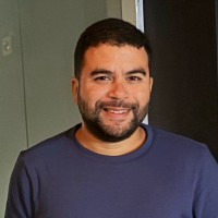 Raimar R. De Macedo Filho