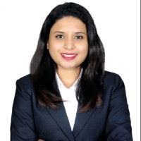 Ruchi Humane