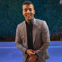 Muhammed Kadry