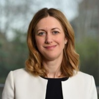 Rachel Mcdonnell