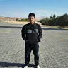 Azman Hamid