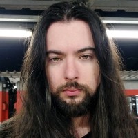 André Franco