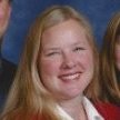 Lindsey L.