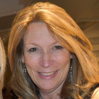 Lynn Corcoran