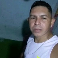 geronimo dos santos