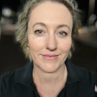 Bek Schapel