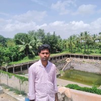 G Ramesh