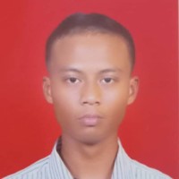 Harith Akmal