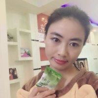 贾春娟