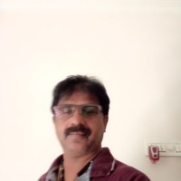 Ramkumar Subramaniam