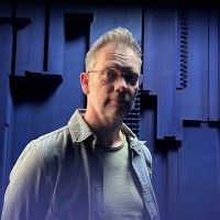 Rene Rietveld